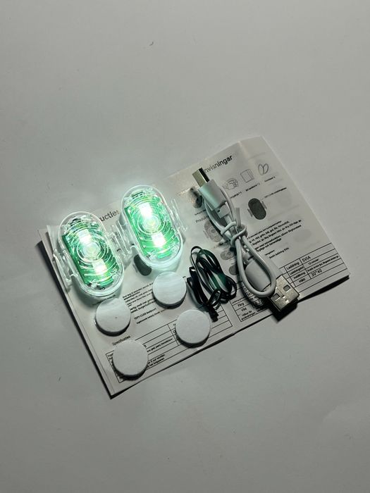 Страбаскопи вища якість