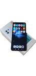 Smartfon Xiaomi Redmi Note 13 Pro 5G 8 GB / 256 GB 5G czarny
