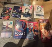 Ponad słowami 2 cz. 1 i 2