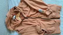 Bluza Reserved 140 cm