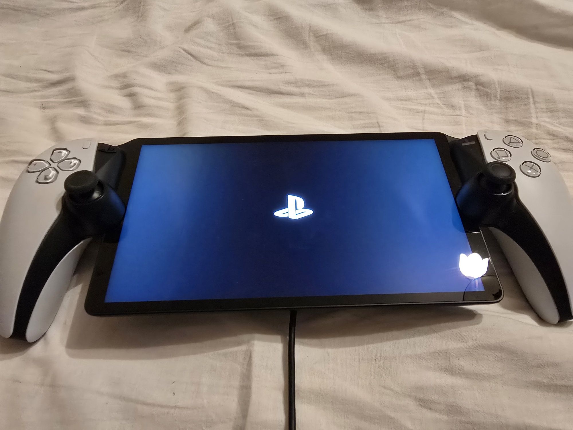 PlayStation Portal