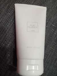 Pur Blanca 150l Avon  balsam perfumowany