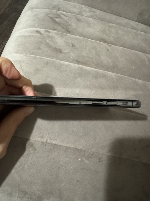 IPhone Xs 256ГБ 2020