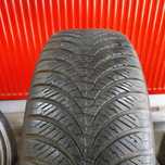 Opony Całoroczne Falken Euro All Season AS210 215/60R16 99V