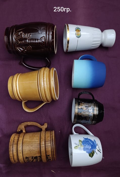 Товари для дому !!!