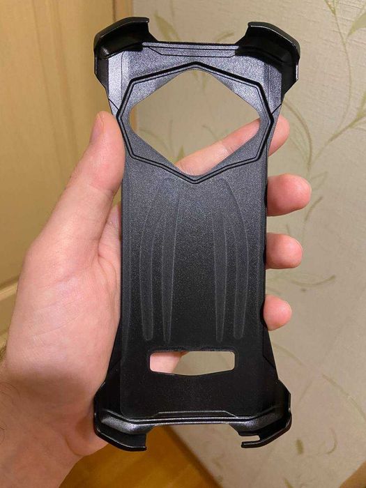 чохол на смартфон doogee s98 pro