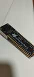 Luckfox Pico Plus. (alternativa ao Raspberry Pi)