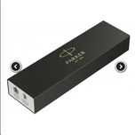 Ручка шариковая Parker VECTOR Black BP 05 132