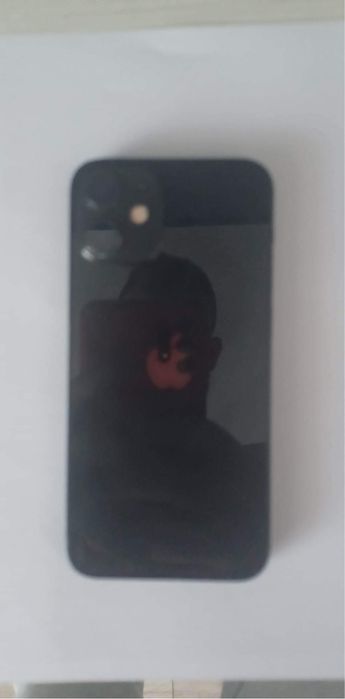 iPhone 12mini 64GB kondycja baterii 99%