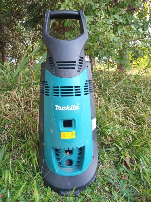 Obudowa myjka ciśnieniowa Makita