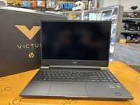 Nowy! Laptop HP Victus 15-fb0400nw R5/16GB/512GB SSD/RTX3050, Halosgm