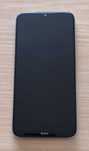 Xiaomi Redmi Note 8