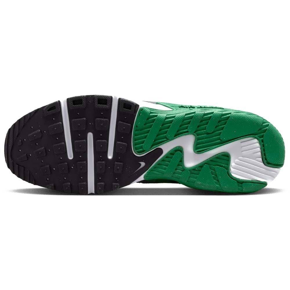 Кросівки Nike Air Max Excee