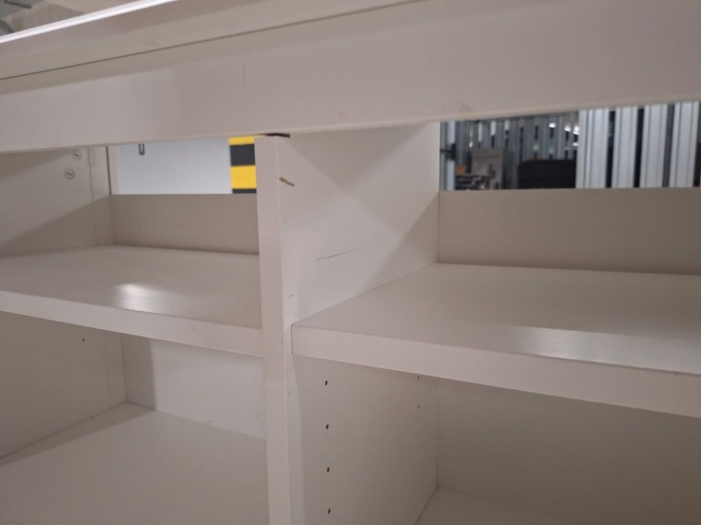 Szafka pod telewizor IKEA - TANIO