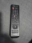 Oportunidade Comando para combi dvd e vcr samsung