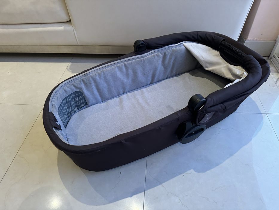 Alcofa easywalker harvey