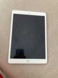 iPad 7 gen 32 GB + Stylus Pen pro 2