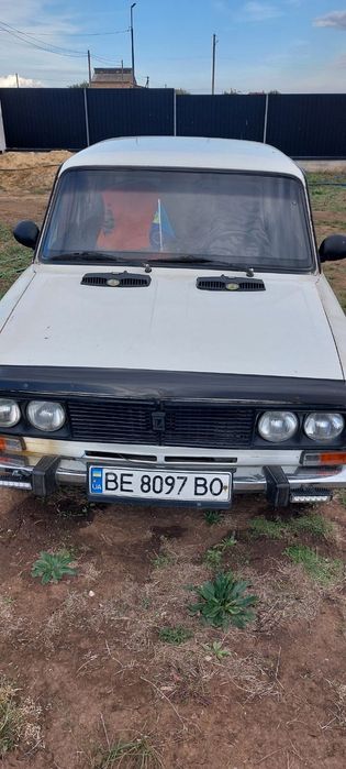 Продам лучшее авто Ваз 2103