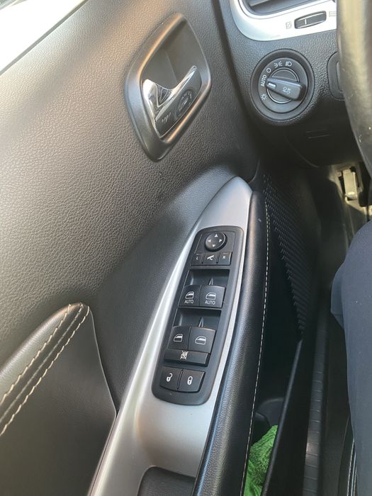 Терміново продам своє авто!