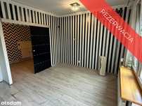 Lokal - Kraków – ul. Ceglarska – 23 m2