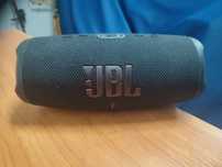 Głośnik przenośny Jbl Charge 5