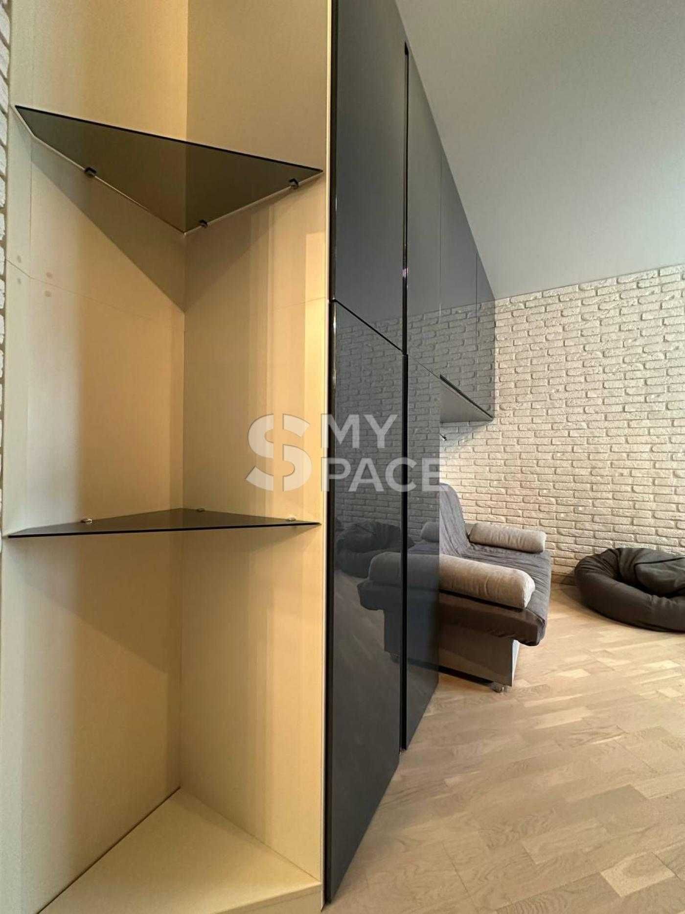 SALE! Топ 2-к 108м2 Коновальця 44а | Старонаводницька | Лесі Українки