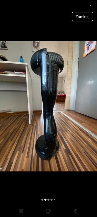Hoverboard sprzedam