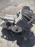 Motor sachs v5 .