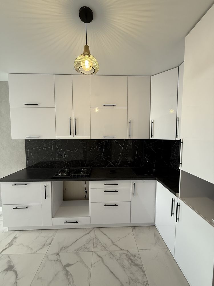 МасаниCity! Продам 1 кімн.кв по вул.Красносільського