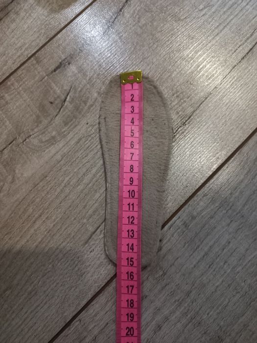 Ботаніки дитячі, демі, б/в