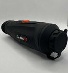 Monokular termowizyjny ThermEyeTec Cyclops 319 PRO