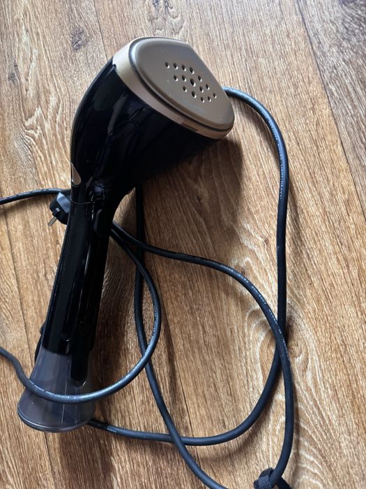 Philips відпарювач