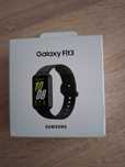 Opaska Galaxy Fit3