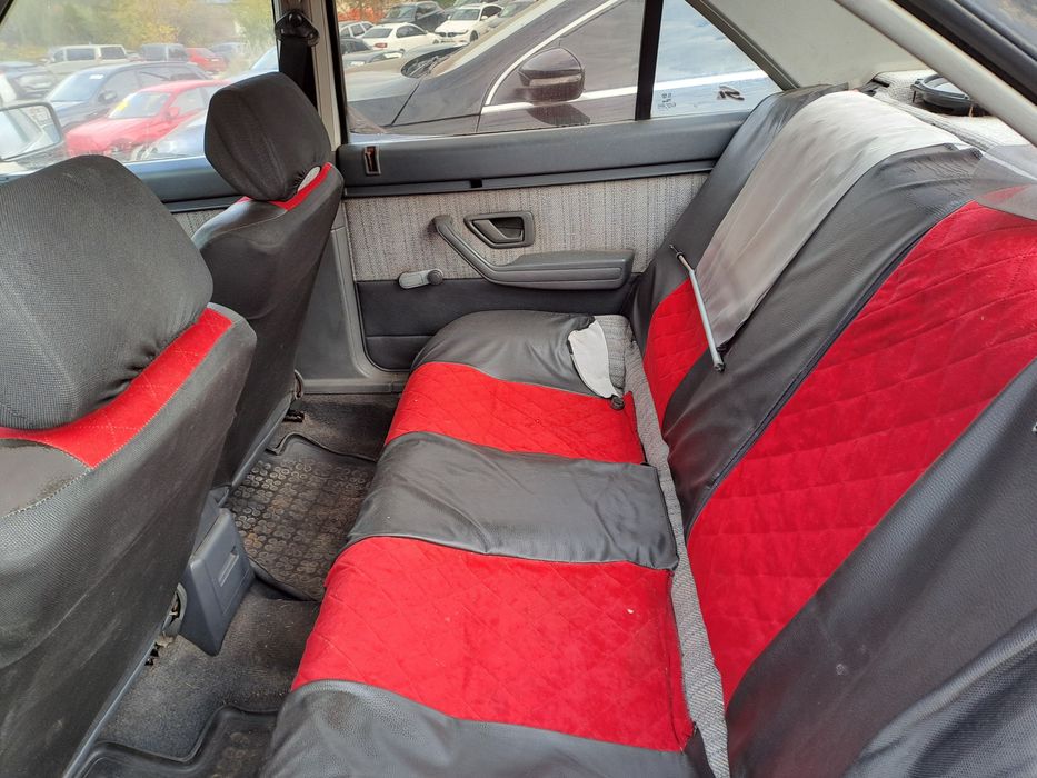 Продаж або обмін