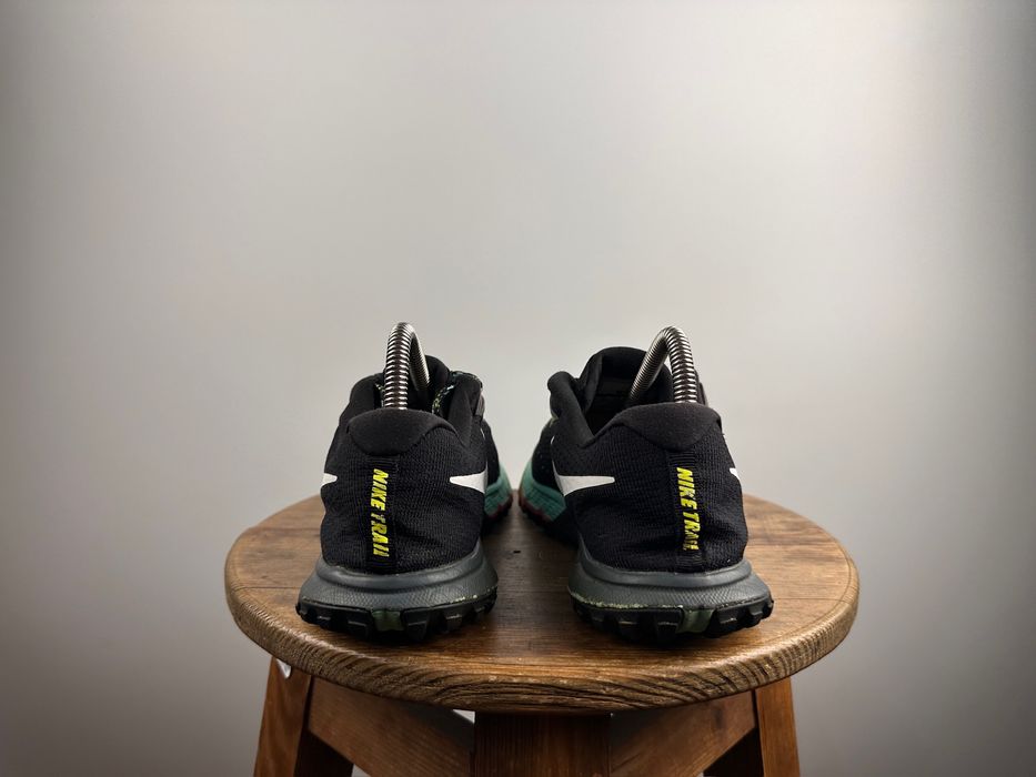 Кросівки Nike жіночі 39 розмір