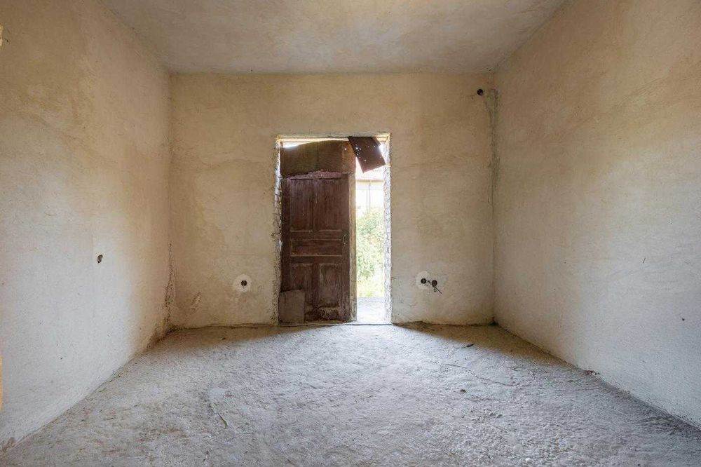 Продаж будинок м. Винники/введ. в експлуатацію,всі комунікації/ Львів