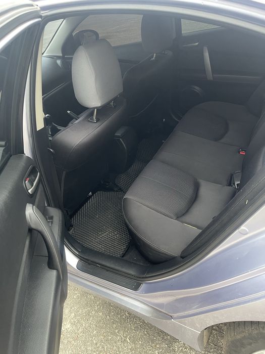 Продам Мазда 6GH 20087