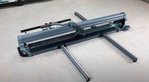 Плиткоріз сухоріз NOVQO /FIXTOOL Hercules 1200 ​​​​Бескоштовна доста..