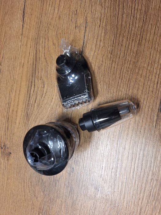 Akcesoria do golarki Philips 3000 QG3335