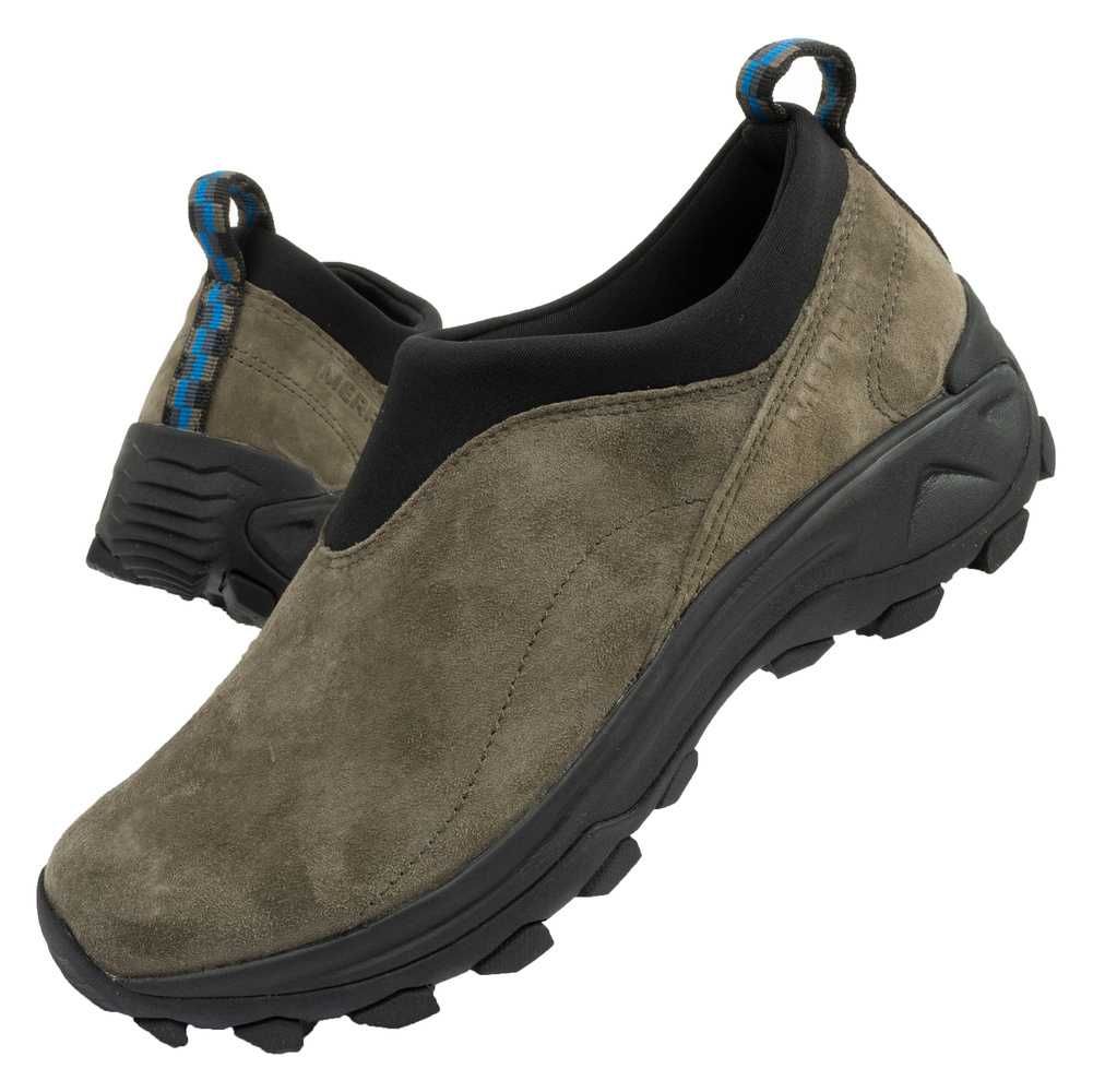 Buty sportowe Merrell Winter Moc 3 r. 41-45