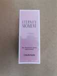Calvin Klein Eternity MOMENT 30 ml eau de perfum 1flOz Słupsk ZAMIANA
