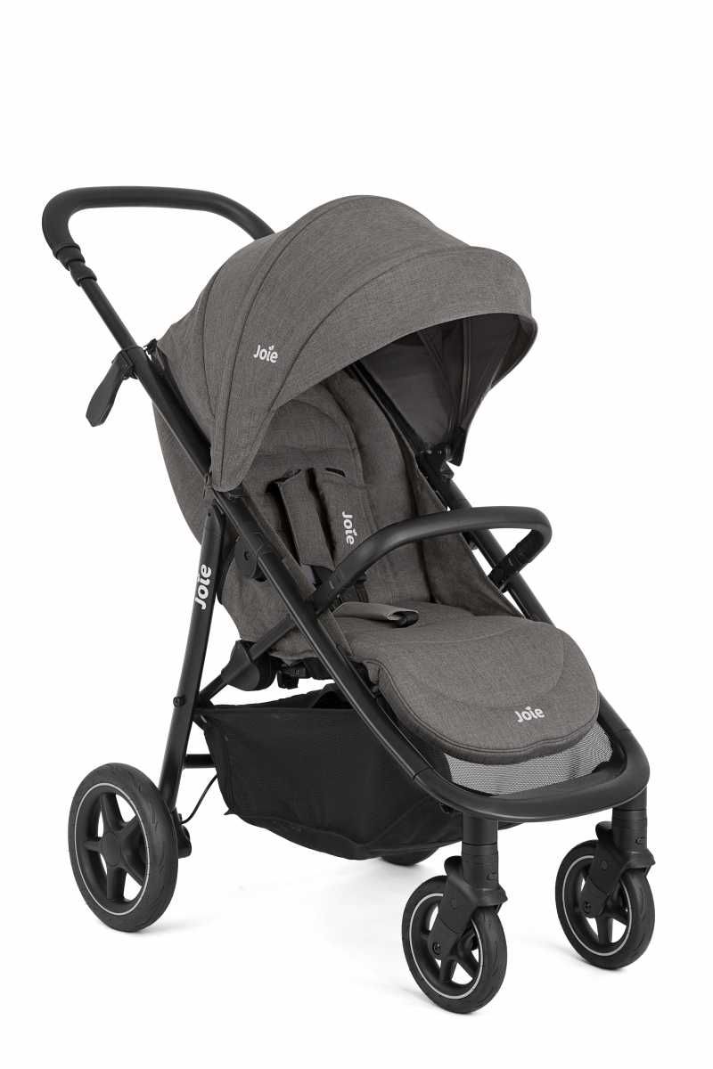 Joie Mytrax Pro wózek spacerowy
