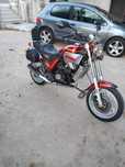 Cagiva blues (6p) 125 Cc