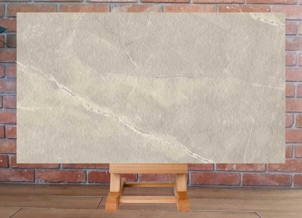 Płyta tarasowa 20mm RITUAL TAUPE 60x120 gresowa basen zamiast kostki