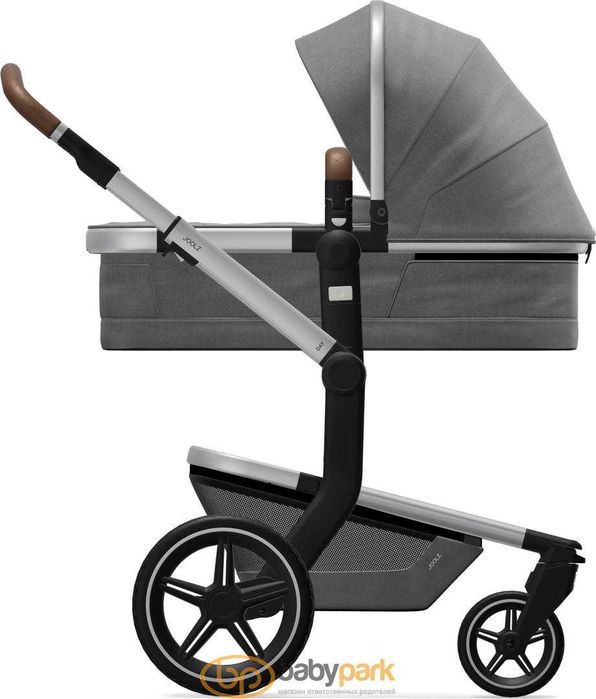 Дитячий візочок Joolz Day +