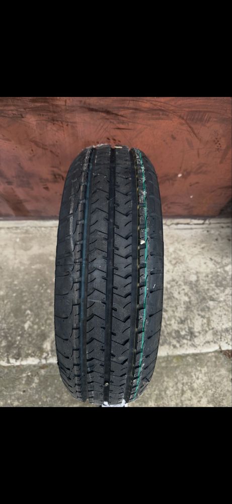 YNIROYAL Rain max. 165/70 R14