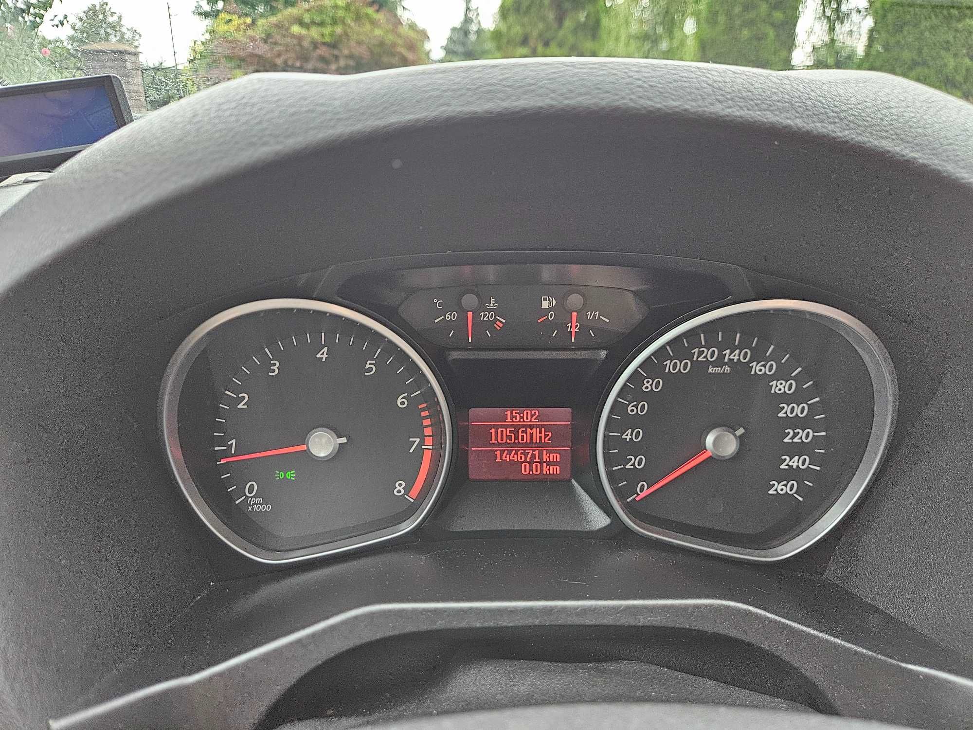 Ford Mondeo MK4  Titanium | Faktura VAT | Bardzo dobry stan |