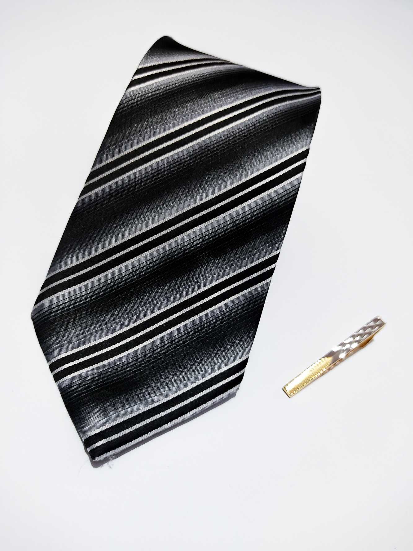 Галстук Краватка
