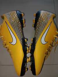 Buty korki Nike Mercurial Neymar rozmiar 38