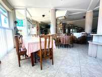 Restaurante para venda - Meadela